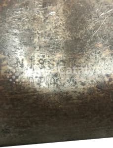 Катализатор от Nissan 9PA (Series) №2