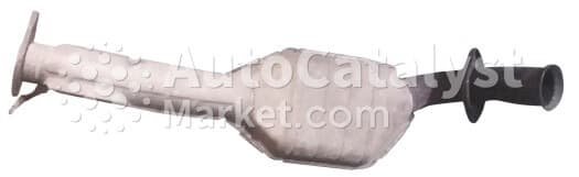 Катализатор от Ford 90DA 5E211 BB