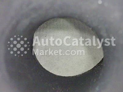 Катализатор от Suzuki, Nissan 85G-C08