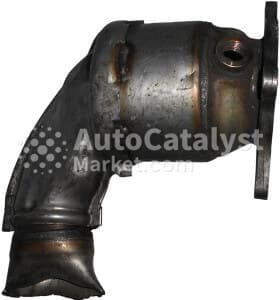 Катализатор от Audi, Skoda, Volkswagen 1K0131690FG
