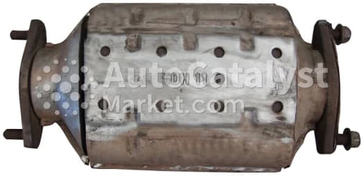 Катализатор от Hyundai, KIA SOH11 №2