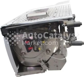 Катализатор от DAF 1933421 / 1947131