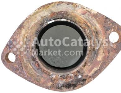 Катализатор от Toyota, Lexus L38020 №7