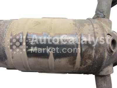 Катализатор от Lada 11183-1203008 №11