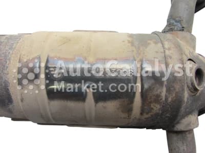 Катализатор от Lada 11183-1203008 №4