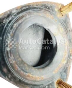 Катализатор от Chevrolet, Opel GM 181 №8