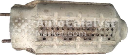 Катализатор от Mazda B62G