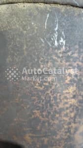 Катализатор от General Motors 22907437