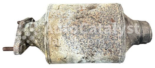 Катализатор от Ford 1S71-5E211-CE №8