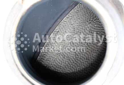 Катализатор от BMW 8090333 / 7848042 №11