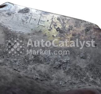 Катализатор от Subaru RCFE1 №7