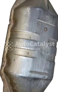 Катализатор от Mitsubishi, Chrysler 9W (Mitsubishi) №2