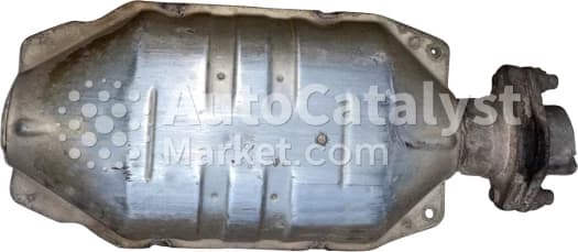 Катализатор от Mitsubishi, Chrysler 9W (Mitsubishi) №1