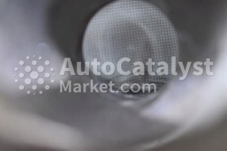 Катализатор от Ford 82426966