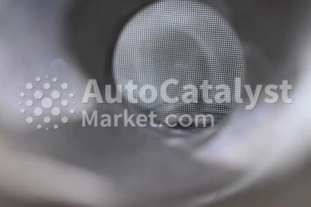 Катализатор от Ford 82426966