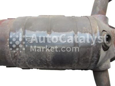 Катализатор от Lada 21101-1203008 №12