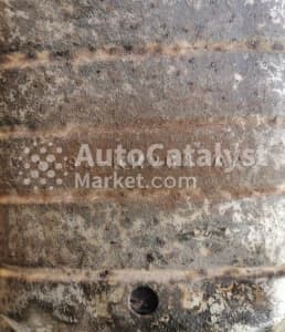 Катализатор от Ford, Fiat YL84-KK283-AA
