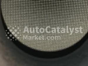 Катализатор от Mitsubishi U42T №2