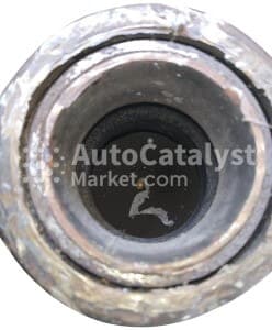 Катализатор от Chrysler, Dodge 838AAA