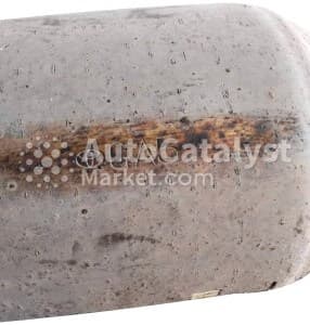 Катализатор от Toyota, Scion GA5 (Toyota) №6