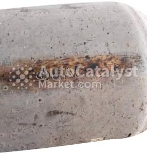 Катализатор от Toyota, Scion GA5 (Toyota)