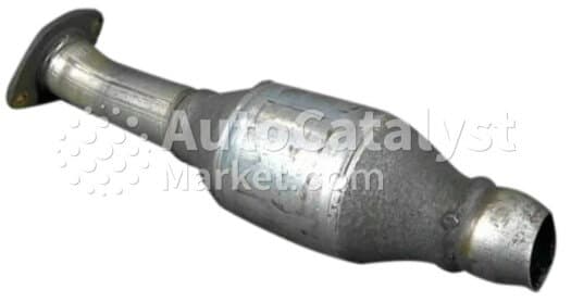 Катализатор от Toyota, Scion GA5 (Toyota)