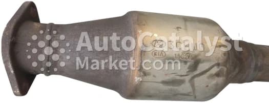 Катализатор KIA 3CHWO