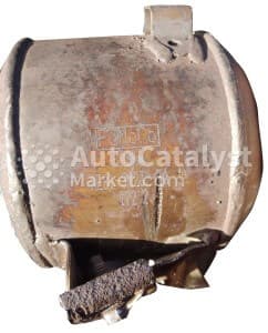 Катализатор от Ford AE81-5G232-FA №5