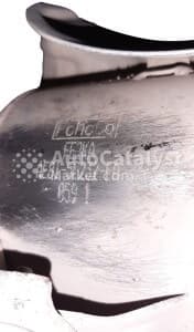 Катализатор от Ford AE81-5G232-FA №8