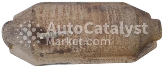 Катализатор от Chrysler 732A