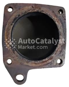 Катализатор от Suzuki, Subaru 86G-C01 №3