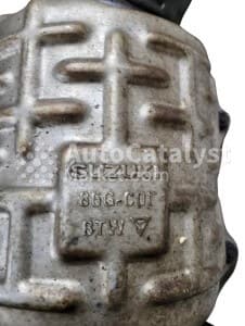 Катализатор от Suzuki, Subaru 86G-C01 №6