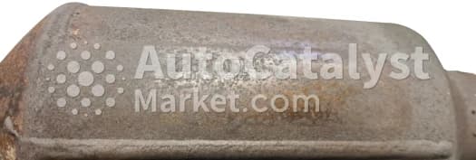 Катализатор от Chrysler, Dodge 328ACW №2
