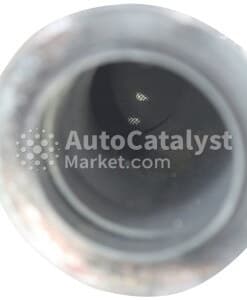 Катализатор от BMW 103R-003150