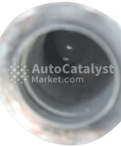 Катализатор от BMW 103R-003150 №4