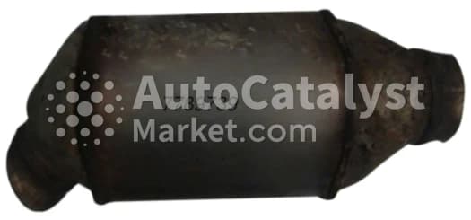 Катализатор от BMW 7789739