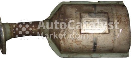 Катализатор от Tata None ref / Tata