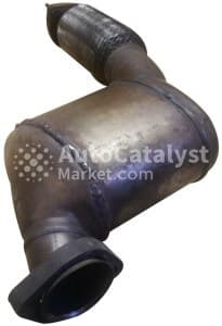 Катализатор от BMW 7790195 №5