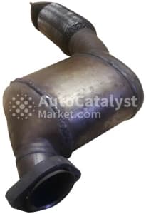 Катализатор от BMW 7790195 №2