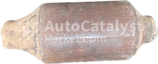 Катализатор от Mitsubishi YP (Mitsubishi)