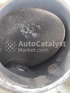 Катализатор от BMW 9-06029.45 №3