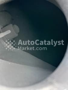 Катализатор от BMW 7795818 №6