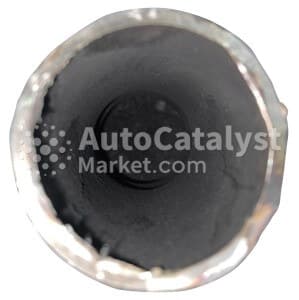 Катализатор от Audi, Volkswagen 045178ACC