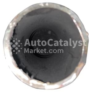 Катализатор от Audi, Volkswagen 045178ACC