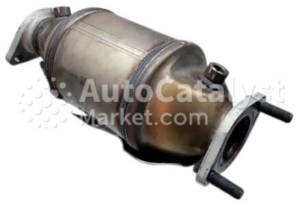 Катализатор от Hyundai, KIA GO3HDO №5