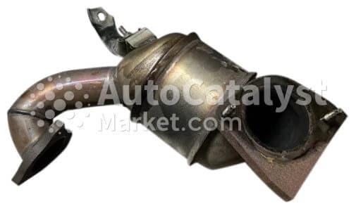 Катализатор от Renault 103R-000094