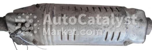 Катализатор от Honda None ref / Honda