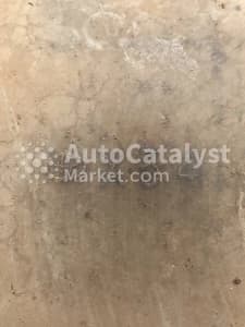 Катализатор от Toyota, Lexus X 54 №2