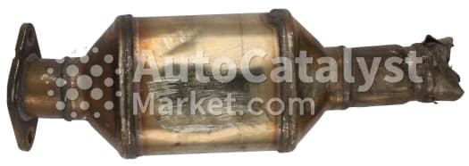 Катализатор от Ford K2GA-5F228-GB