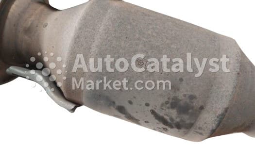 Катализатор от Toyota, Scion GC1 №7